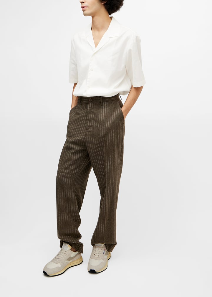 wwlm-nc04_2.jpg?ts=20231223035532