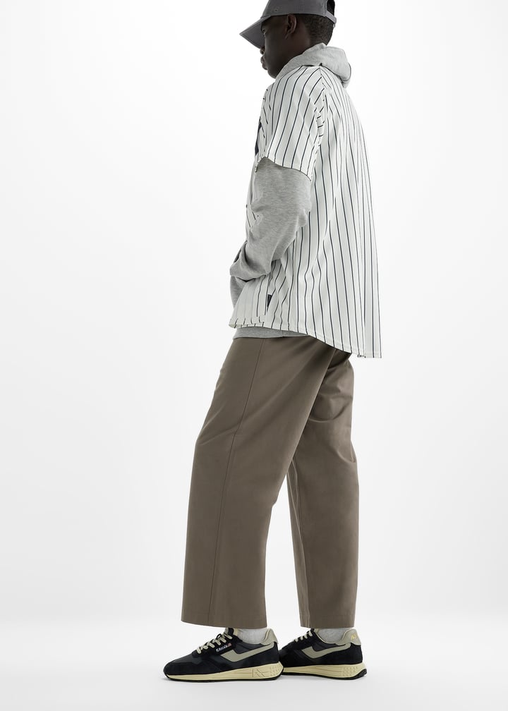 wwlm-nc05_2.jpg?ts=20250129043620