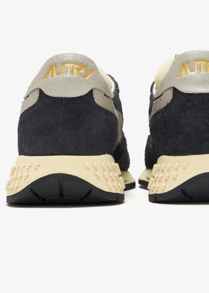 Shop Autry Shoes & Accessories for Men, Women in {country