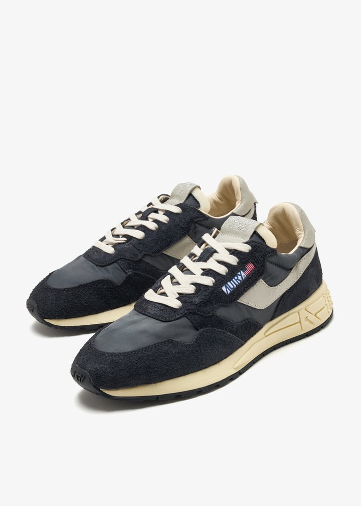 wwlm-nc05_7.jpg?ts=20250129043620