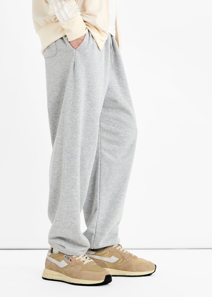 wwlm-nc08_2.jpg?ts=20260212022601