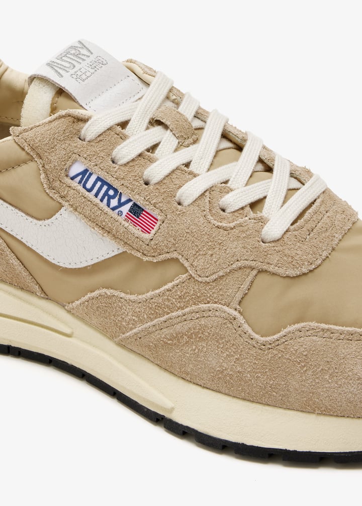 wwlm-nc08_5.jpg?ts=20260205072654