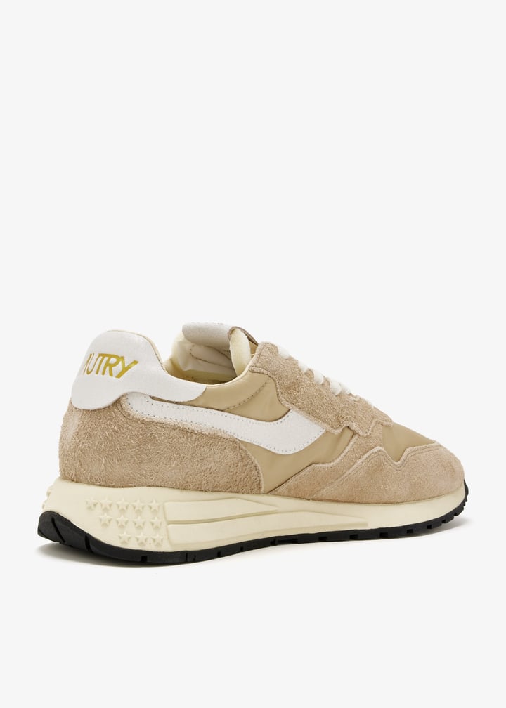 wwlm-nc08_6.jpg?ts=20260212022600