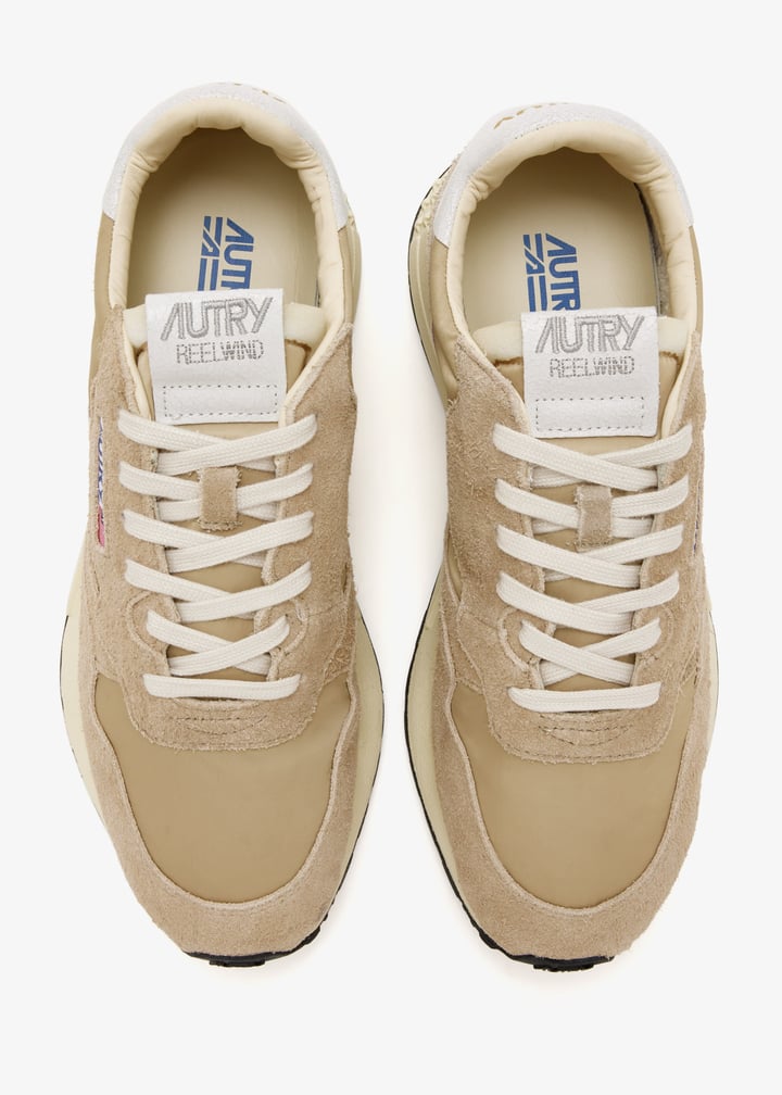 wwlm-nc08_7.jpg?ts=20260205072655