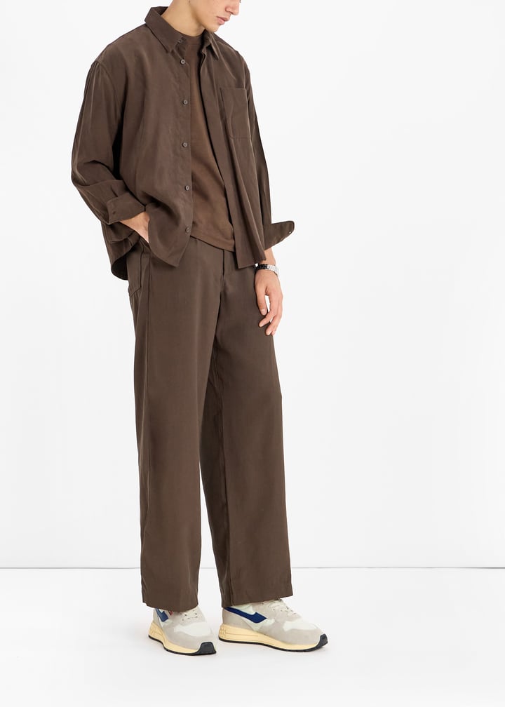 wwlm-ut01_2.jpg?ts=20260410020718