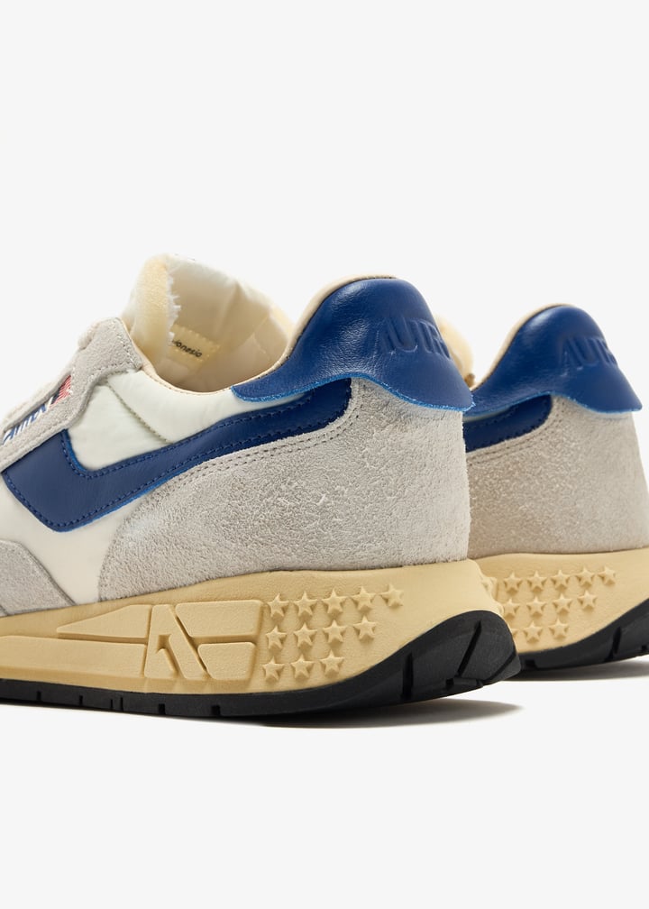 wwlm-ut01_5.jpg?ts=20250130030017