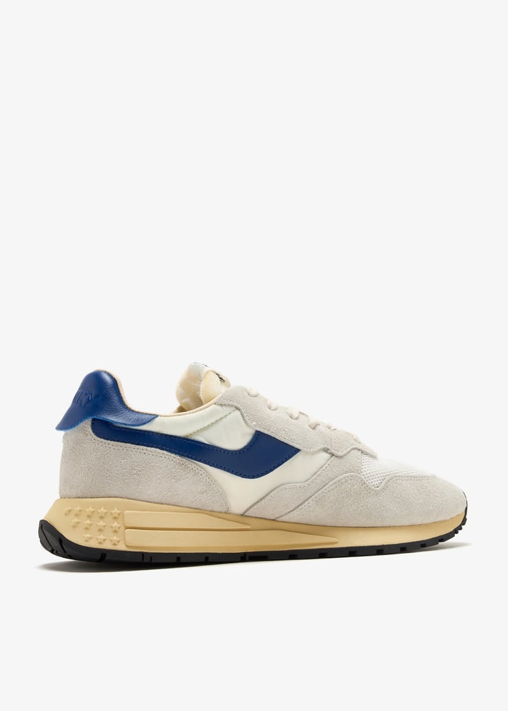 wwlm-ut01_6.jpg?ts=20260410020718