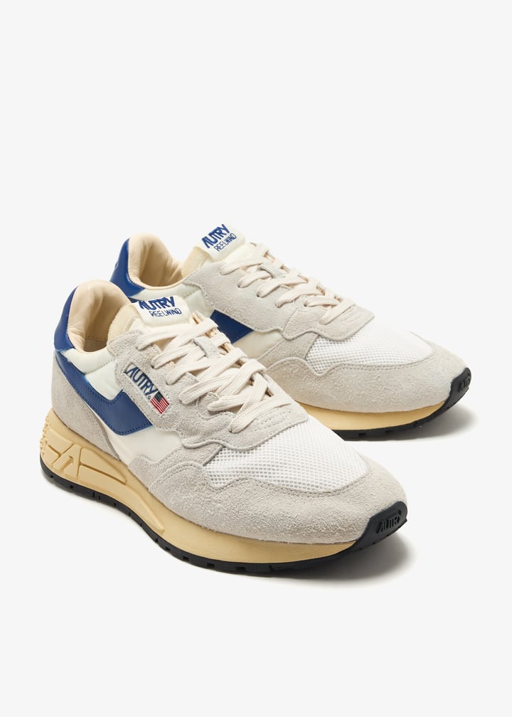 wwlm-ut01_7.jpg?ts=20250130030017