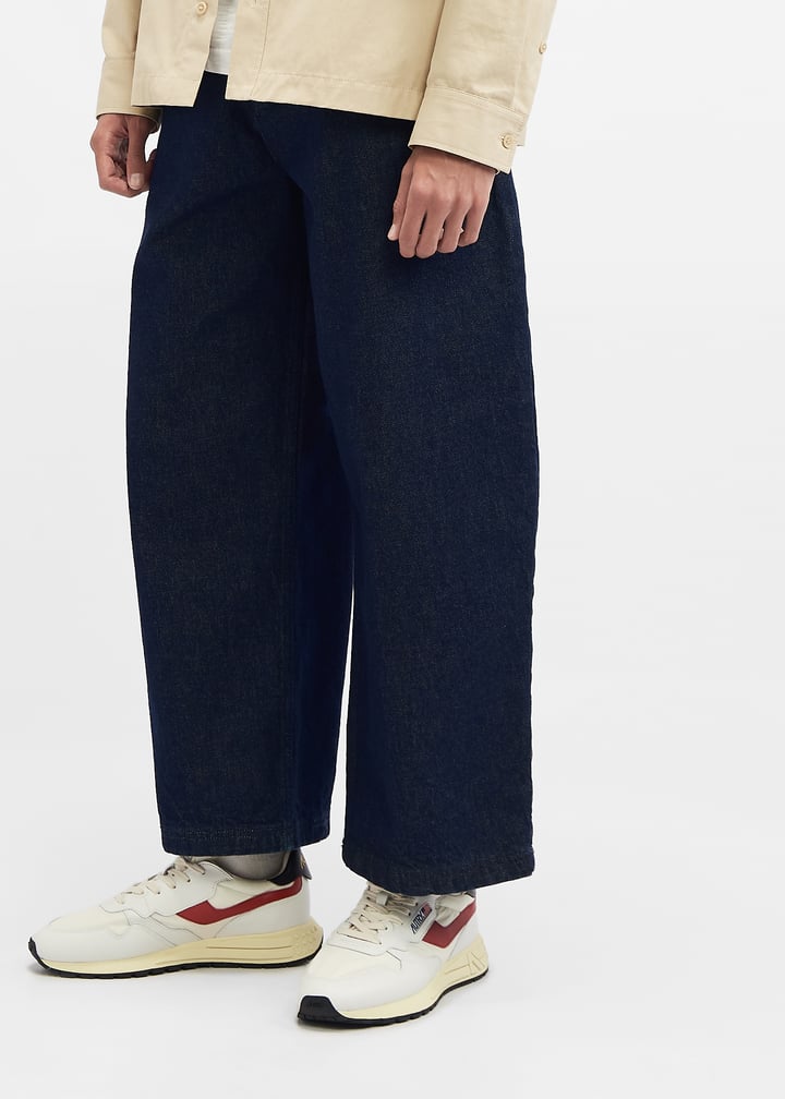 wwlm-vn03_2.jpg?ts=20240409033551