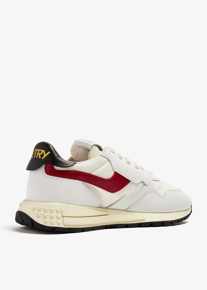 wwlm-vn03_6.jpg?ts=20240409033550