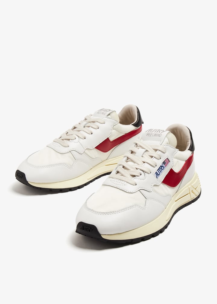 wwlm-vn03_7.jpg?ts=20240409033550