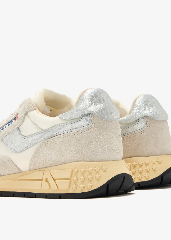 wwlw-mu01_5.jpg?ts=20250201030523