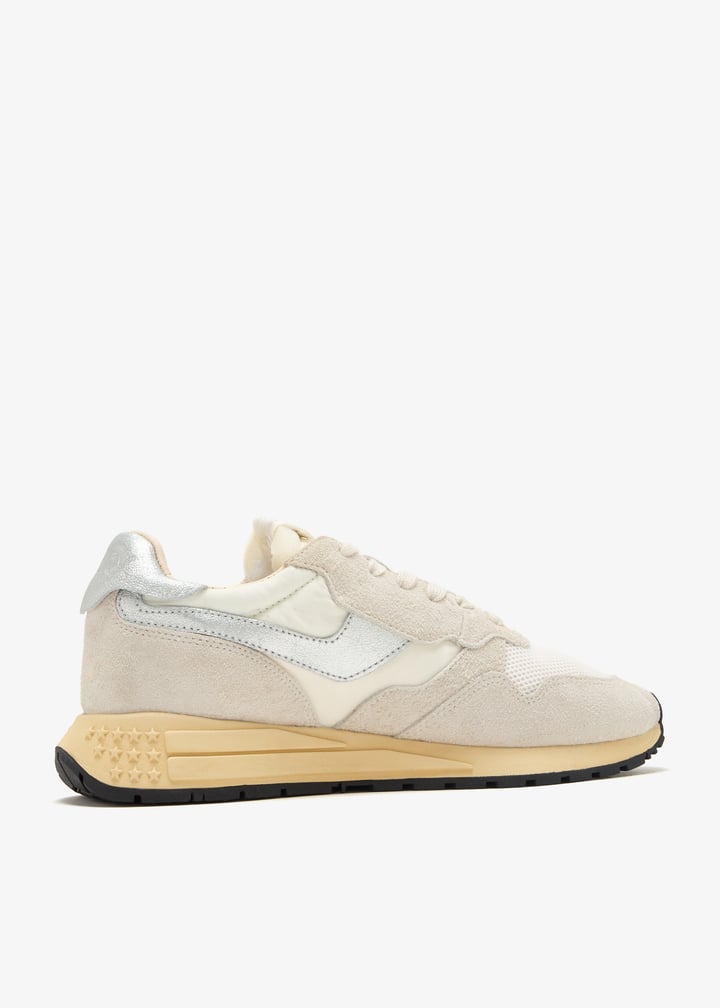 wwlw-mu01_6.jpg?ts=20250201030523