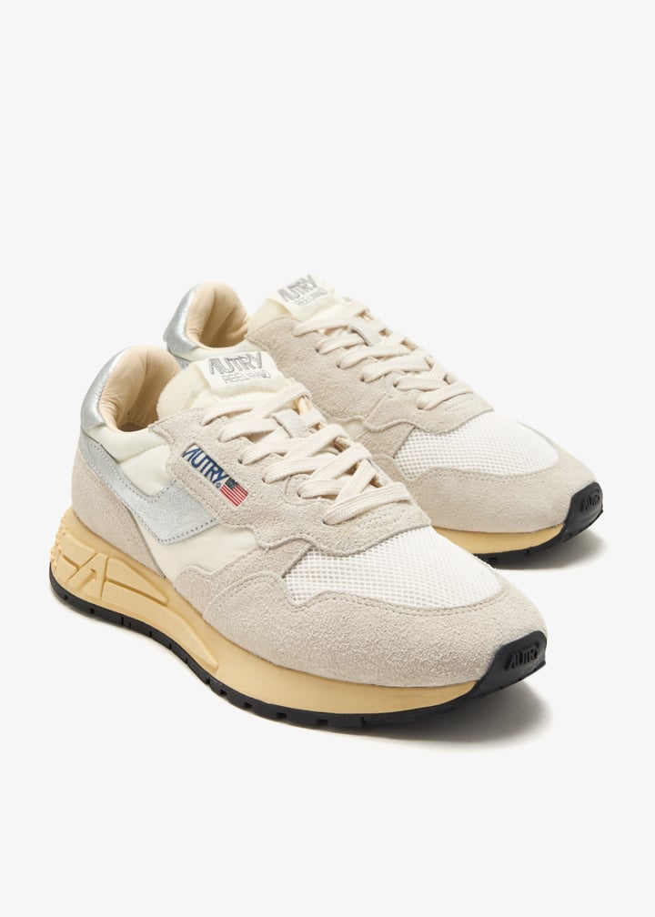 wwlw-mu01_7.jpg?ts=20250201030523