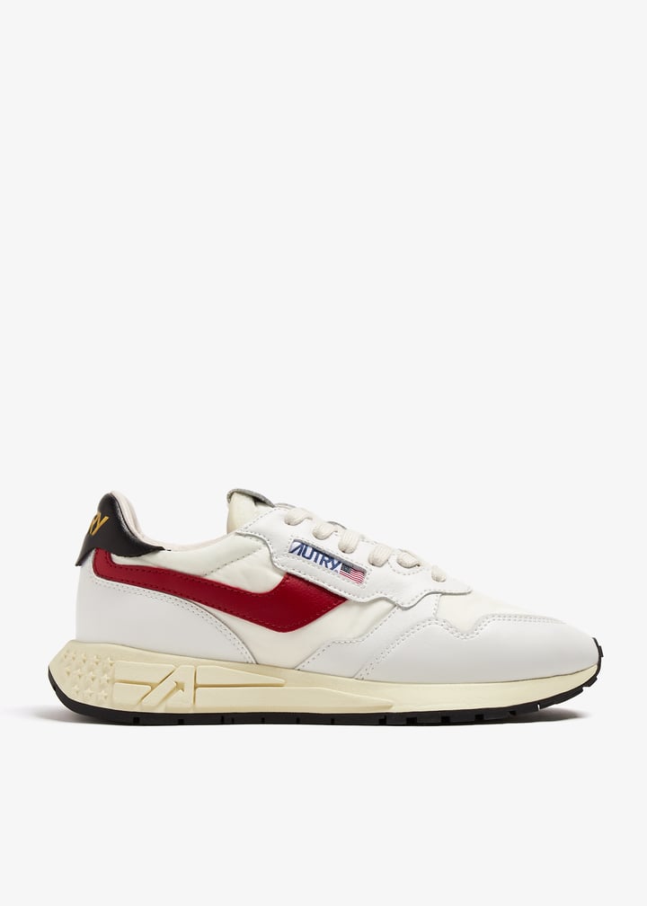 wwlw-vn03_1.jpg?ts=20240406032538