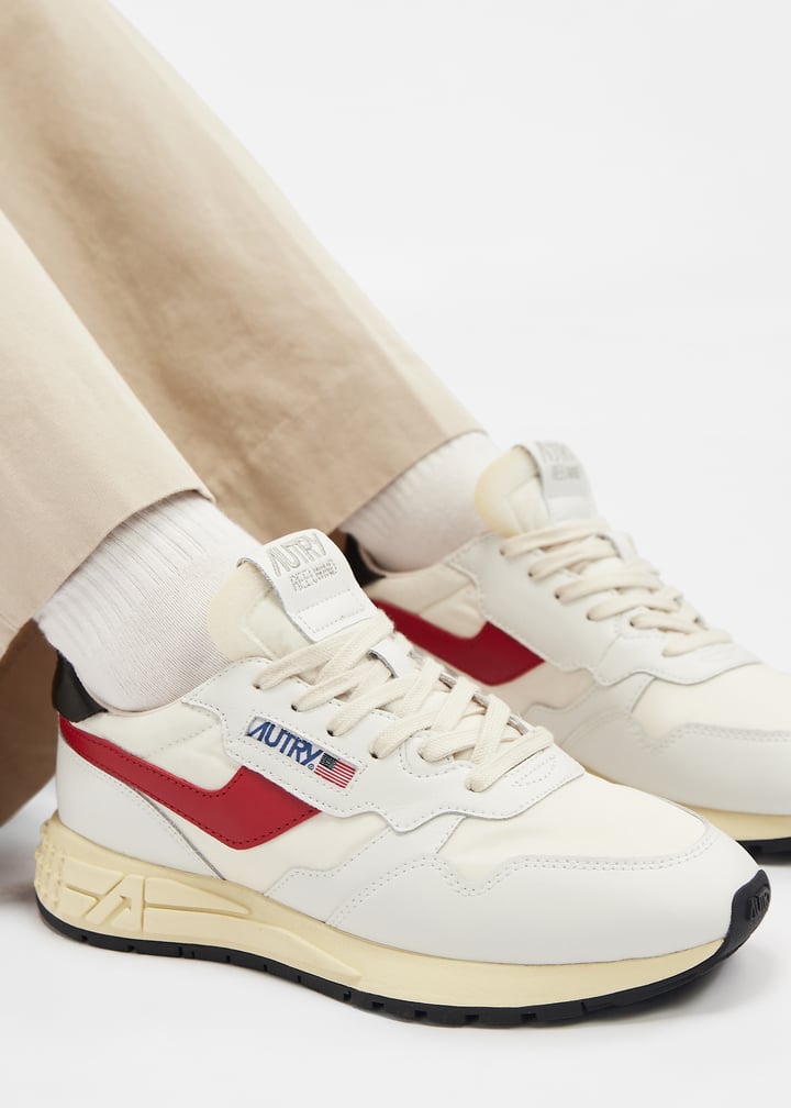 wwlw-vn03_2.jpg?ts=20240406032538