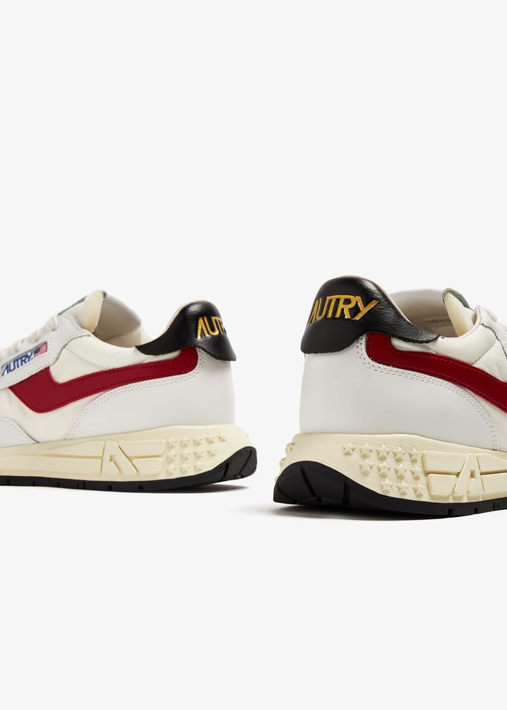 wwlw-vn03_5.jpg?ts=20240406032538