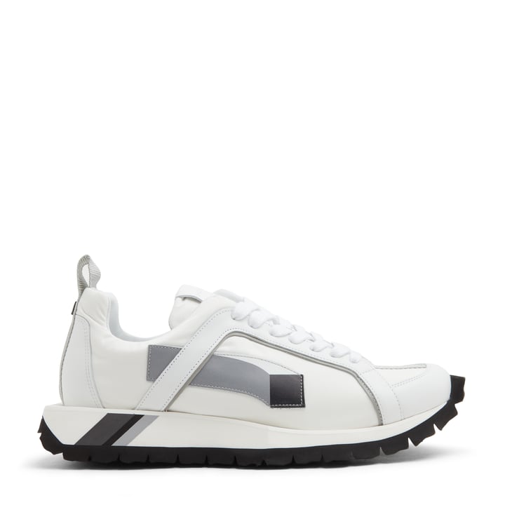 wx01-wtbkgy_1.jpg?ts=20220504190701