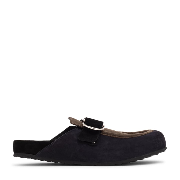 wy01-mltarm_1.jpg?ts=20220504190701