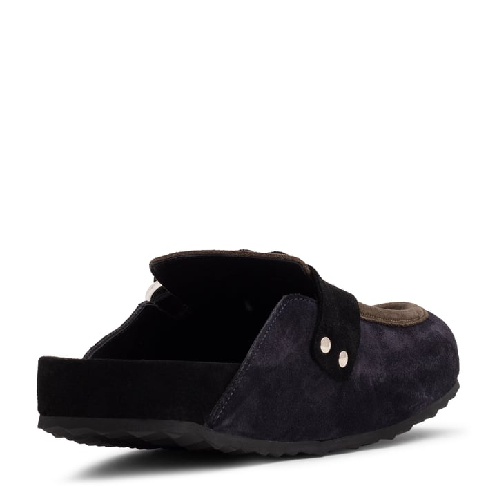 wy01-mltarm_2.jpg?ts=20220504190701