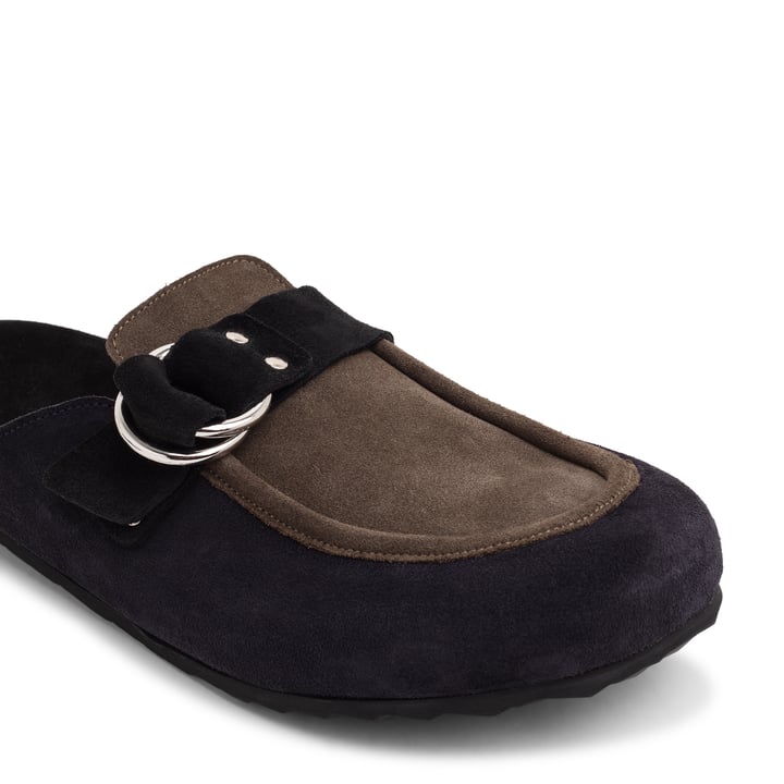 wy01-mltarm_3.jpg?ts=20220504190701