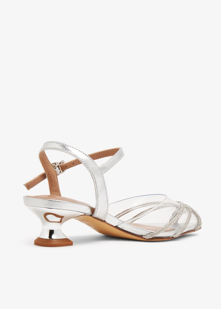 wynter-silver_3.jpg?ts=20231213032554