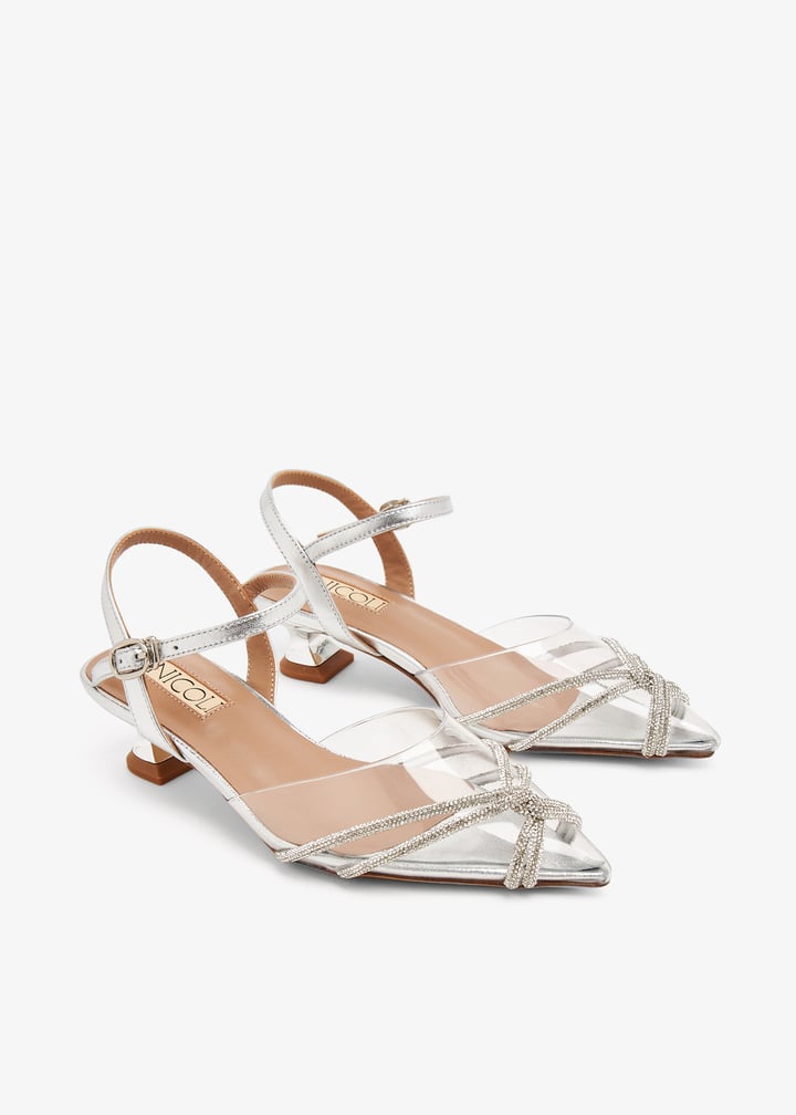 wynter-silver_4.jpg?ts=20231213032554