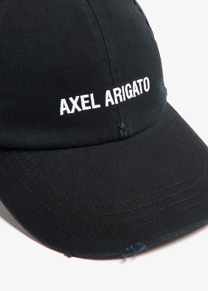 x0101009-wshblk_2.jpg?ts=20241009032531