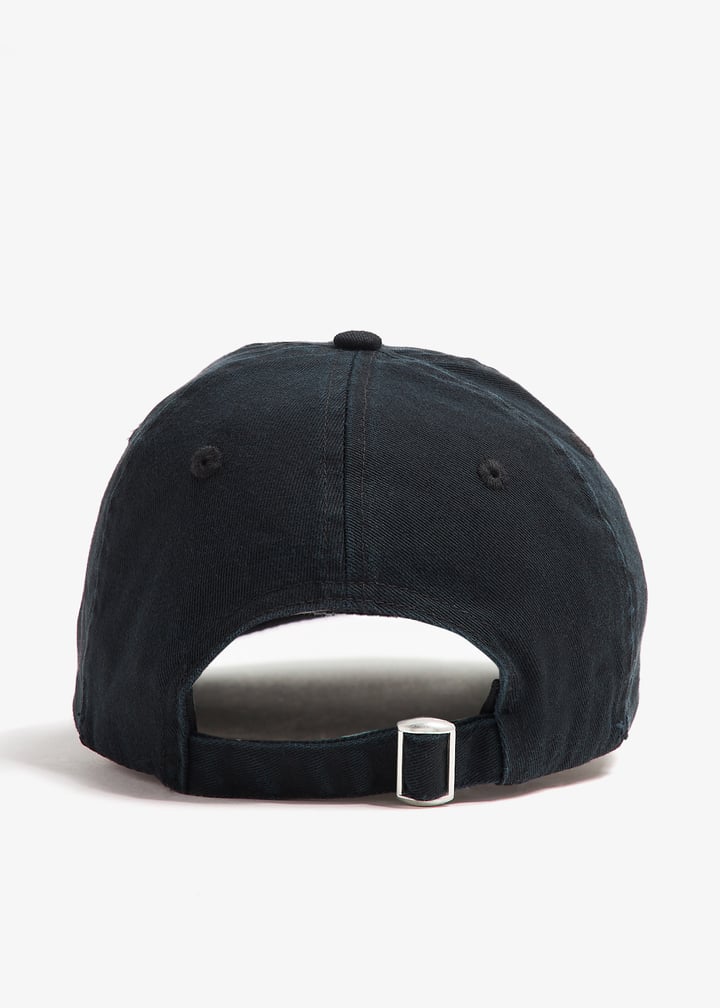 x0101009-wshblk_3.jpg?ts=20241009032531