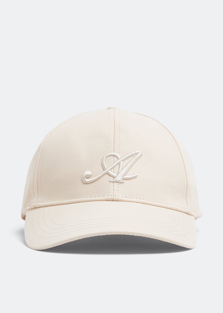 x0361011-ecrblk_1.jpg?ts=20230317184508