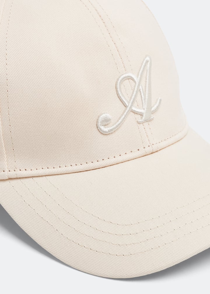 x0361011-ecrblk_2.jpg?ts=20230317184508