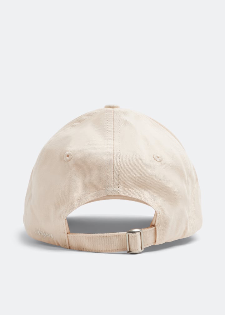 x0361011-ecrblk_3.jpg?ts=20230317184508