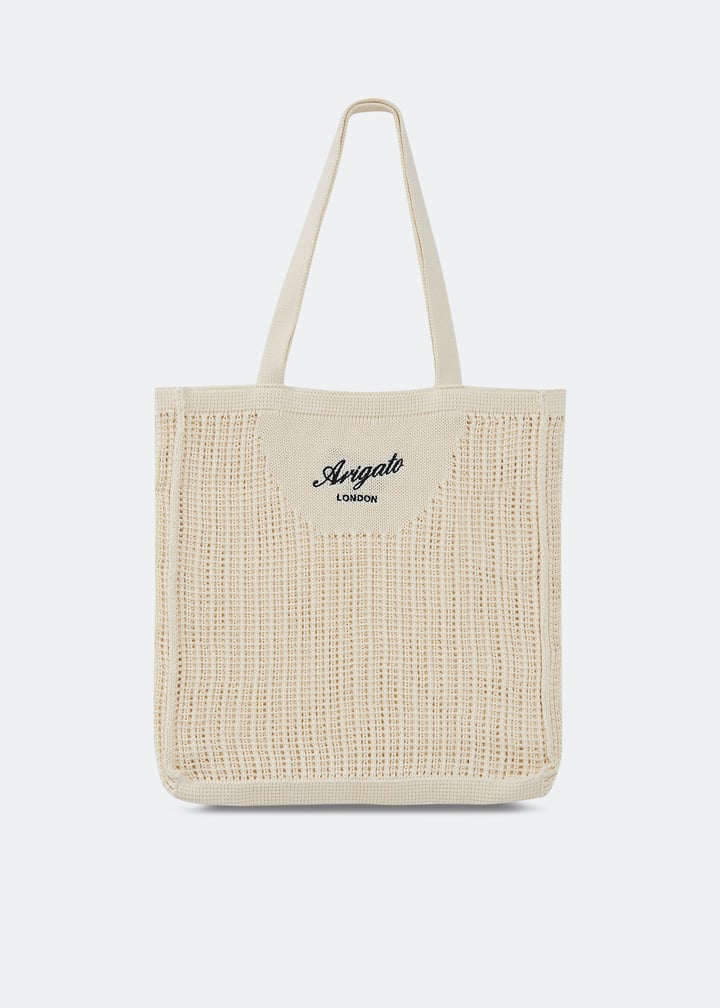 x0631002-ecru_1.jpg?ts=20220723032507