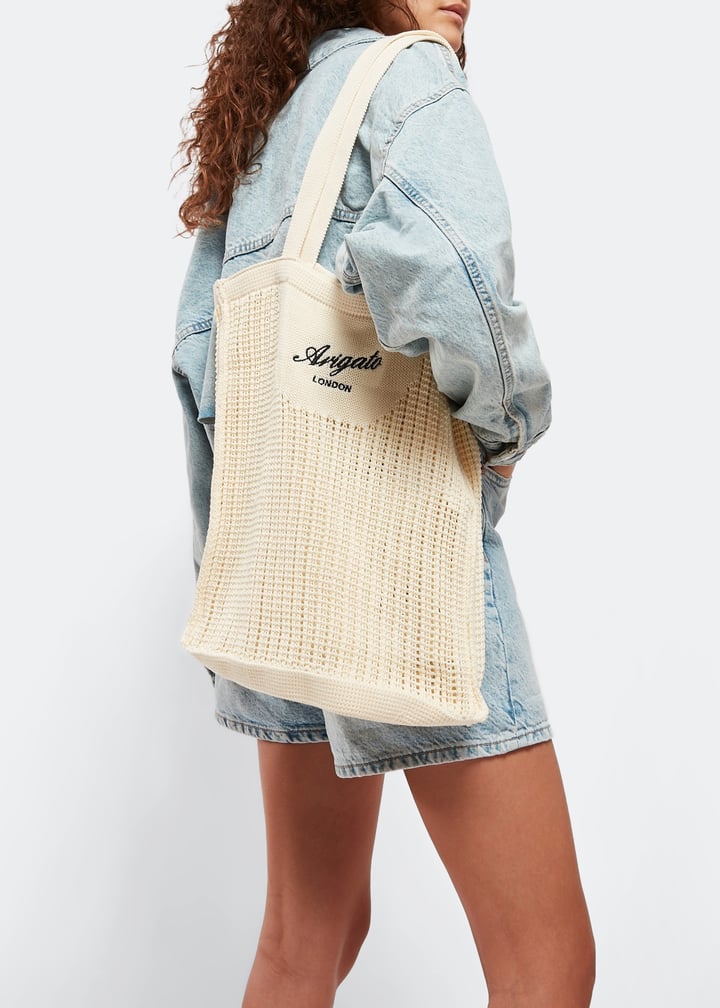 x0631002-ecru_2.jpg?ts=20220723032507