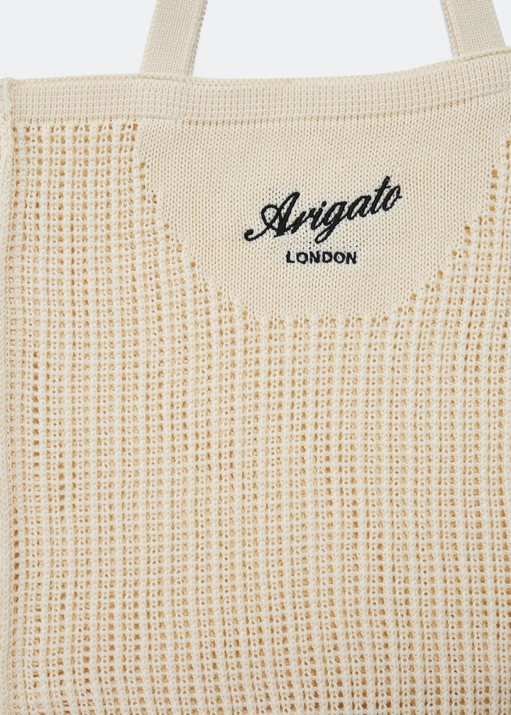 x0631002-ecru_4.jpg?ts=20220723032507