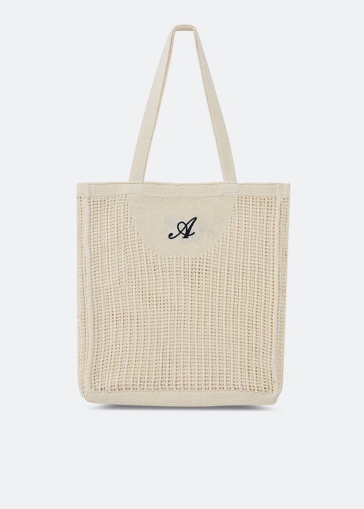 x0631002-ecru_5.jpg?ts=20220723032508