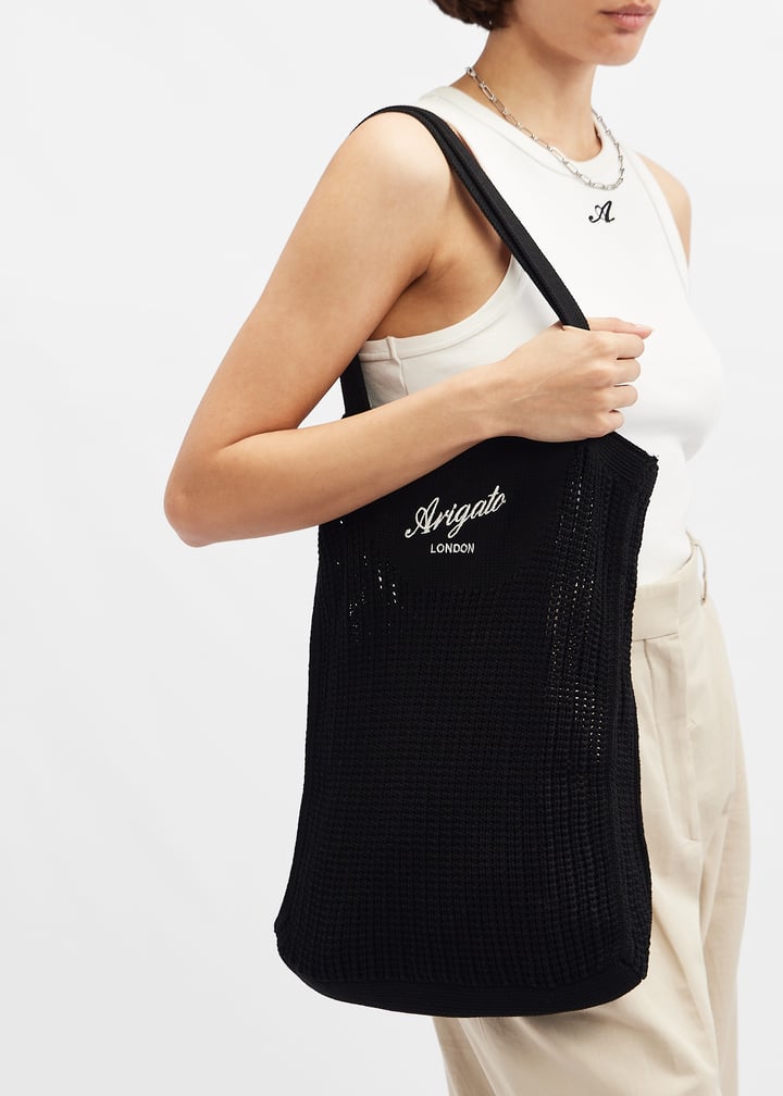 x0631004-black_2.jpg?ts=20240406032538