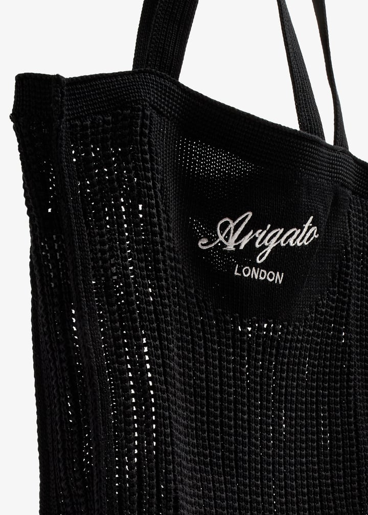 x0631004-black_5.jpg?ts=20240406032538