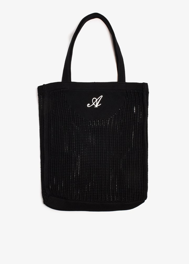 x0631004-black_6.jpg?ts=20240406032538