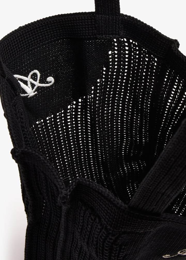 x0631004-black_7.jpg?ts=20240406032538