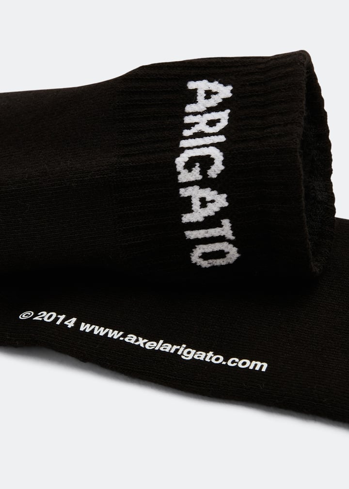 x0703001-black_2.jpg?ts=20221118191007