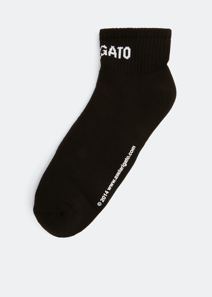 x0703001-black_3.jpg?ts=20221118191007