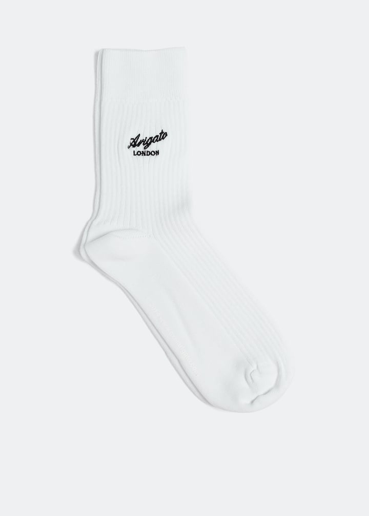 x0705002-white_1.jpg?ts=20230913032523