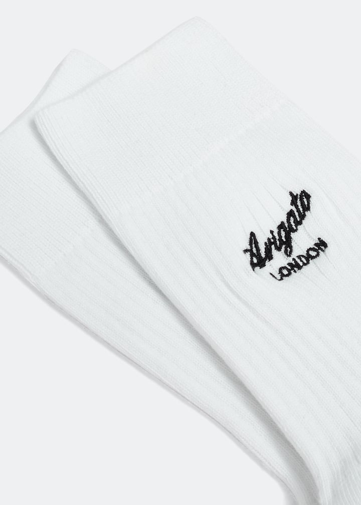 x0705002-white_2.jpg?ts=20230913032523