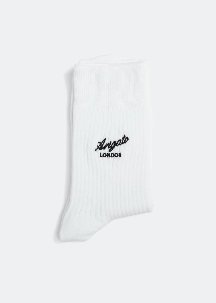 x0705002-white_3.jpg?ts=20230913032523