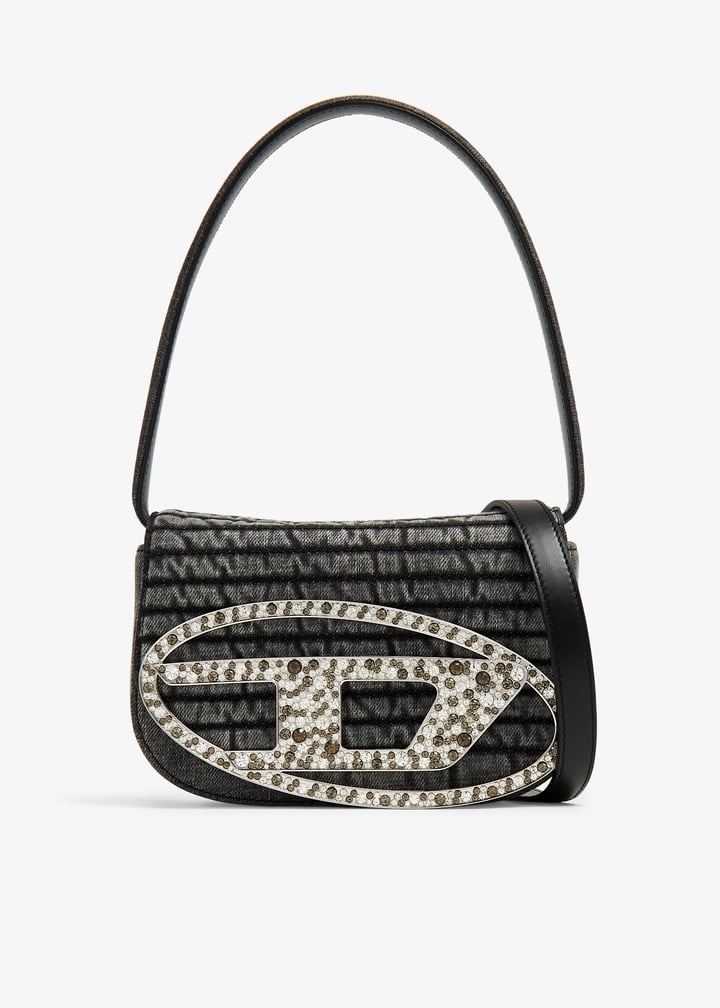 x08396-p5237-t8013_1.jpg?ts=20231026072113