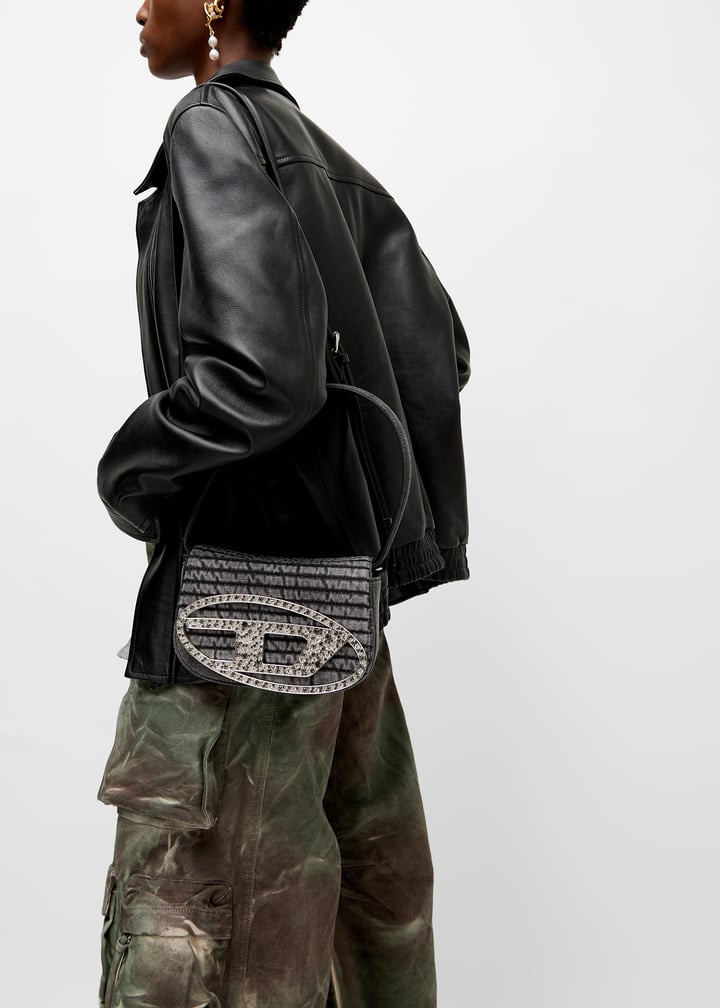 x08396-p5237-t8013_3.jpg?ts=20231026072113