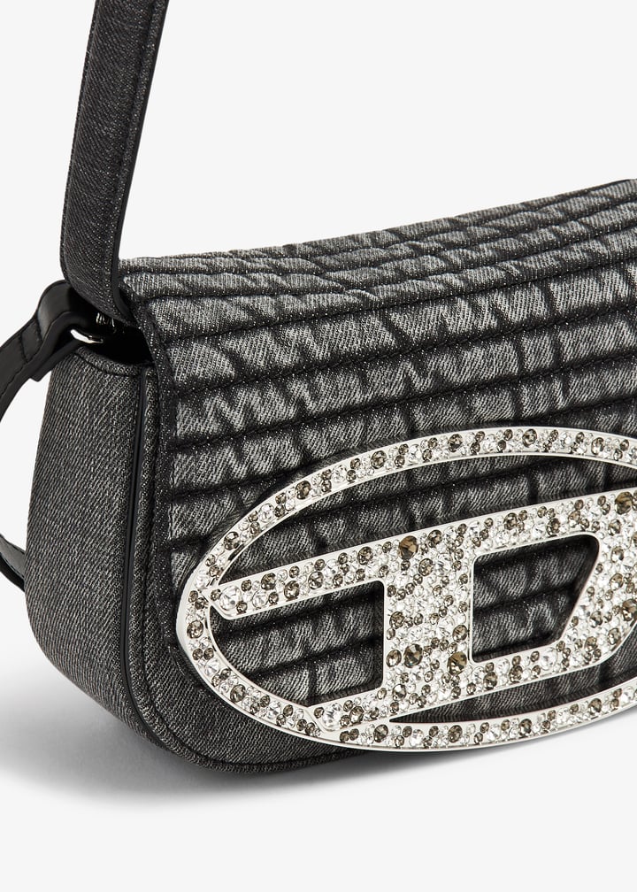 x08396-p5237-t8013_4.jpg?ts=20231026072113