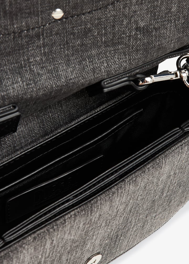 x08396-p5237-t8013_6.jpg?ts=20231026072113