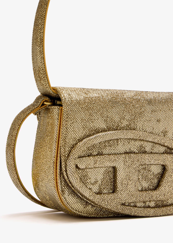 x08396p5126-h0500_5.jpg?ts=20250821031735